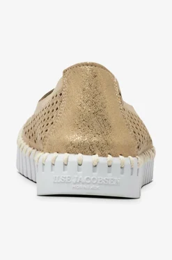 Ilse Jacobsen Sko Flats