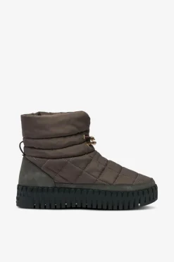 Ilse Jacobsen Vinterstøvler Tulip Padded Winter