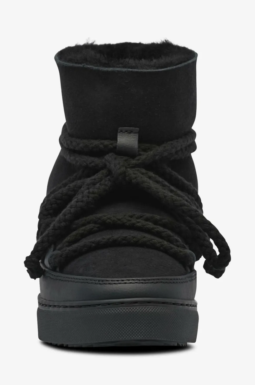 INUIKII Boots Classic