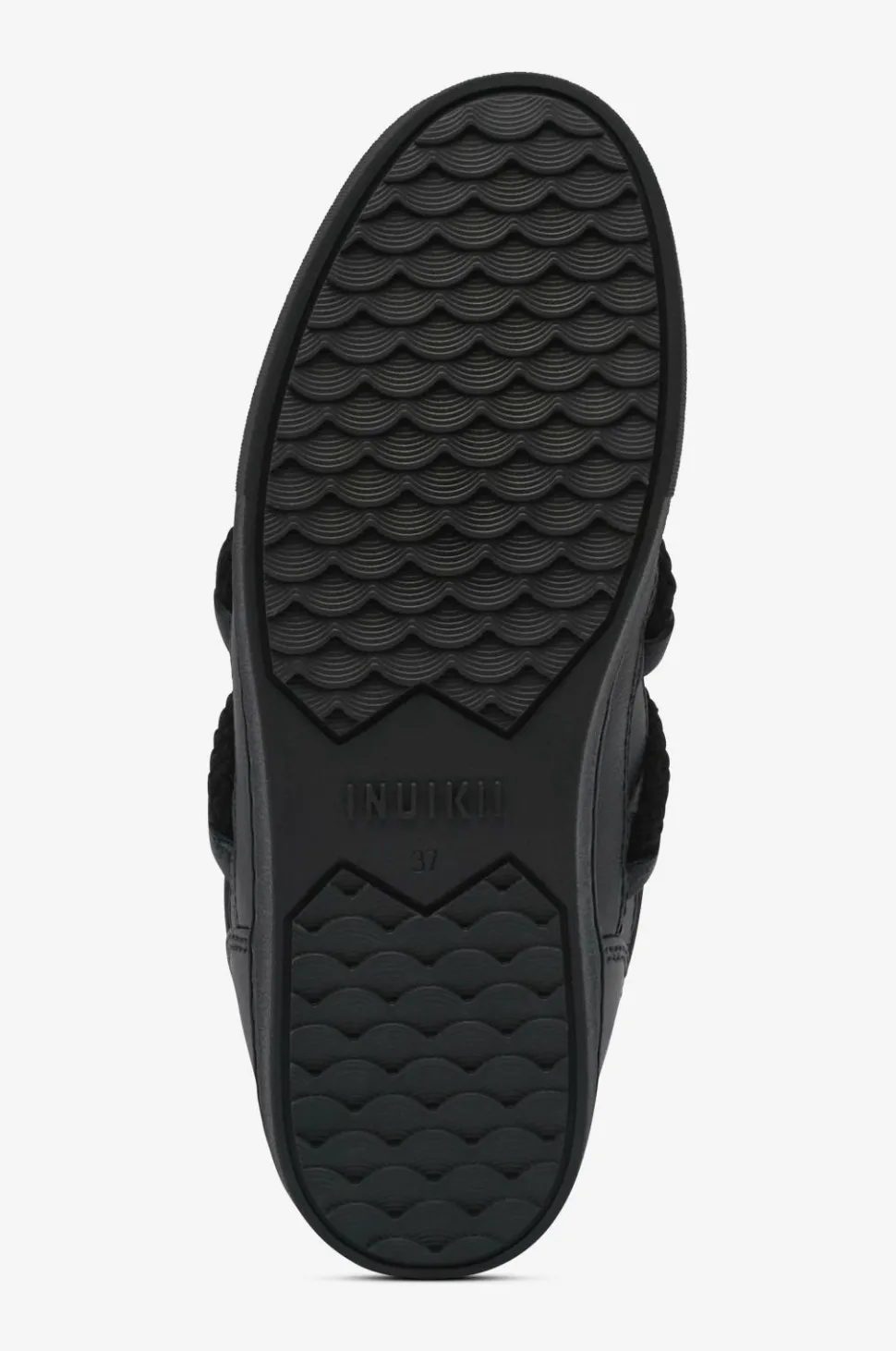 INUIKII Boots Classic