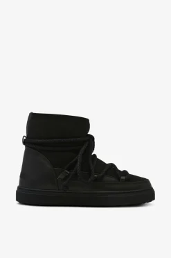 INUIKII Boots Classic