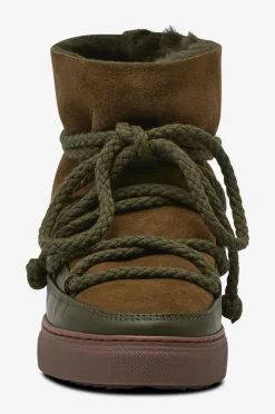 INUIKII Boots Classic