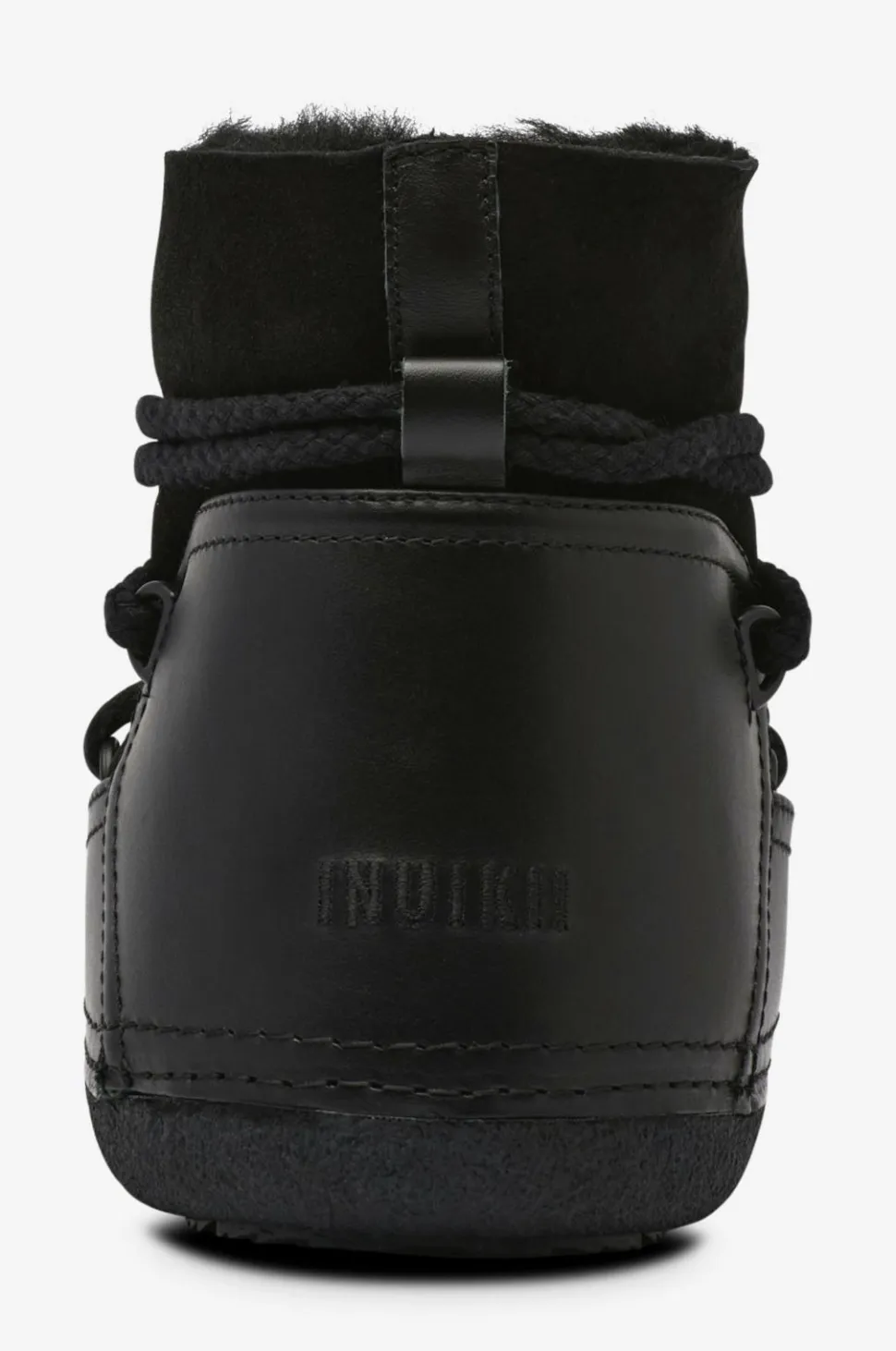 INUIKII Boots Classic