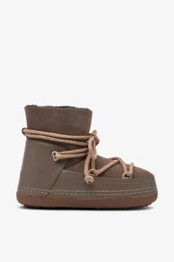 INUIKII Boots Classic