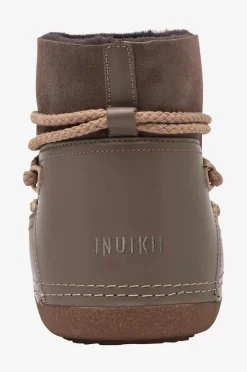 INUIKII Boots Classic