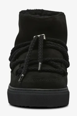 INUIKII Sneakers Classic Low