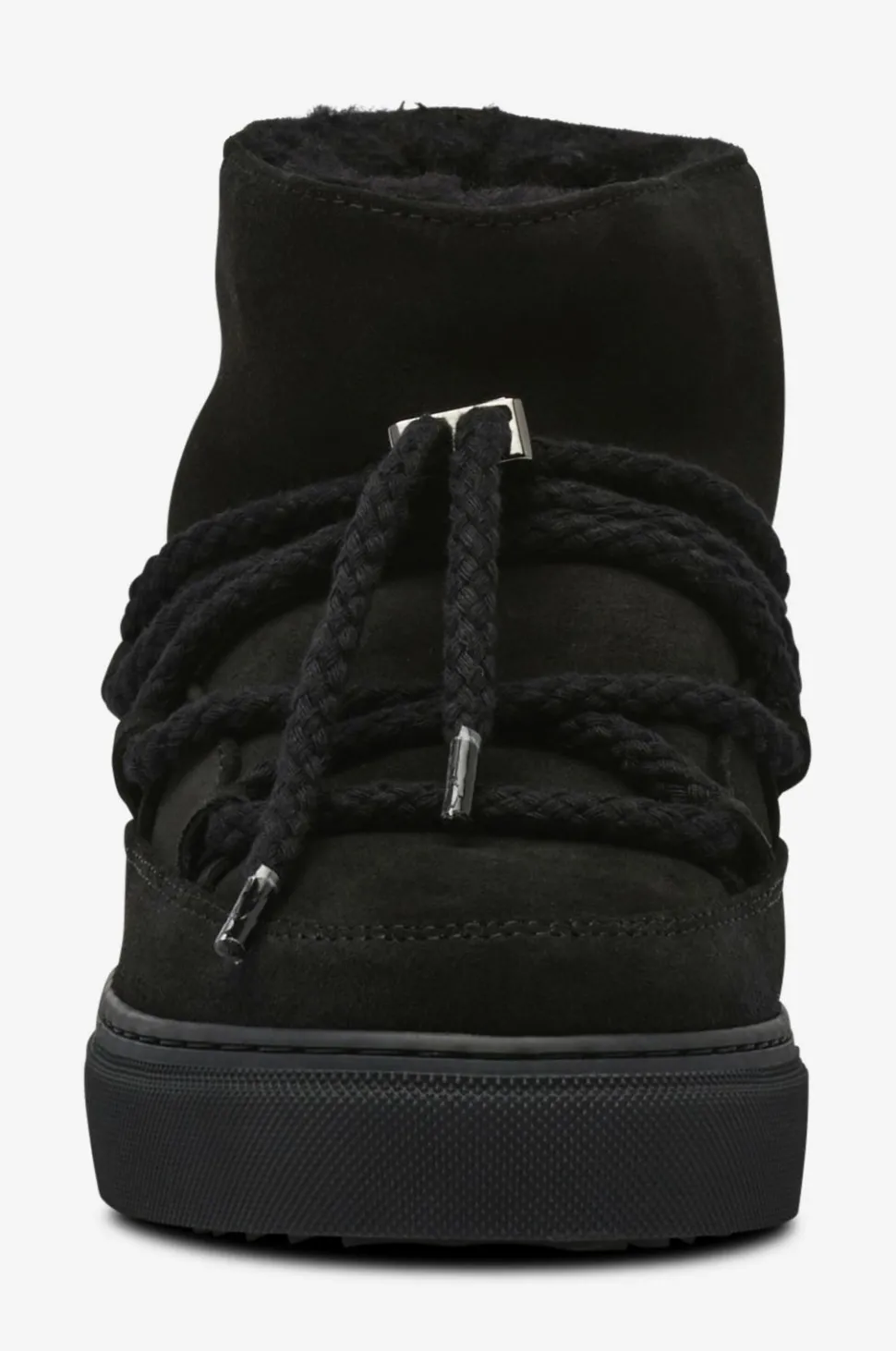 INUIKII Sneakers Classic Low