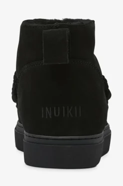 INUIKII Sneakers Classic Low
