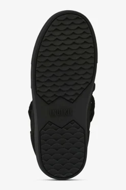 INUIKII Sneakers Classic Low