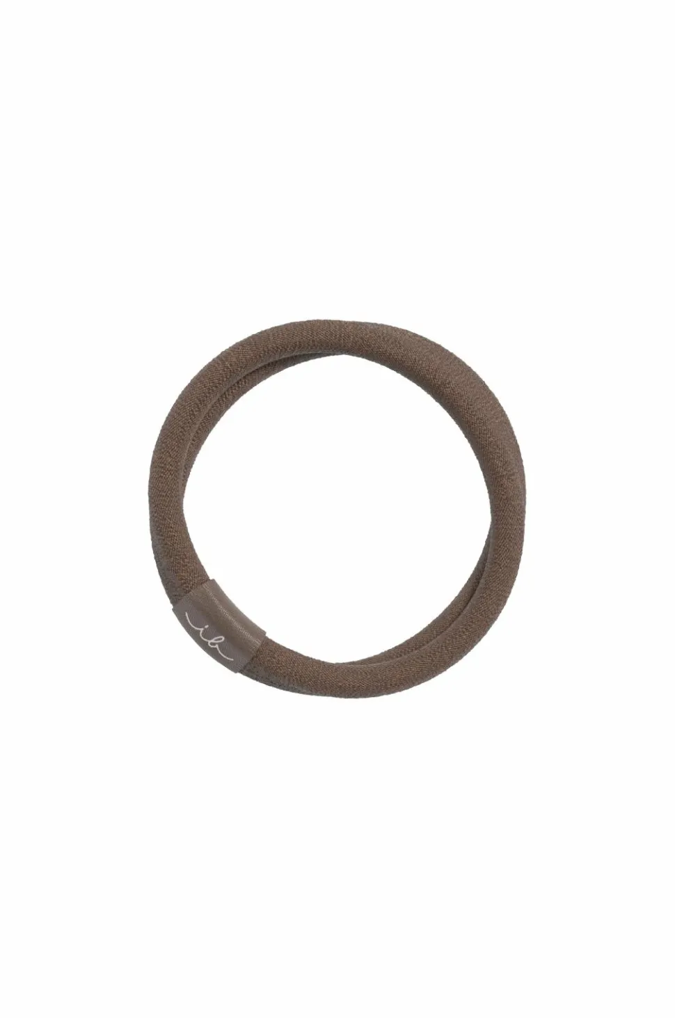 invisibobble Hair Tie 5Pc