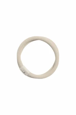 invisibobble Hair Tie 5Pc