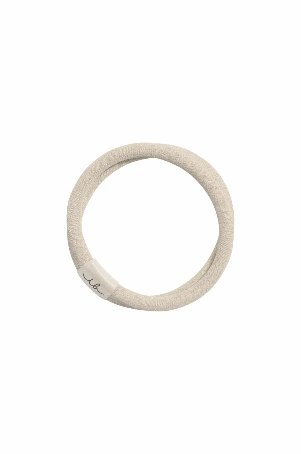 invisibobble Hair Tie 5Pc