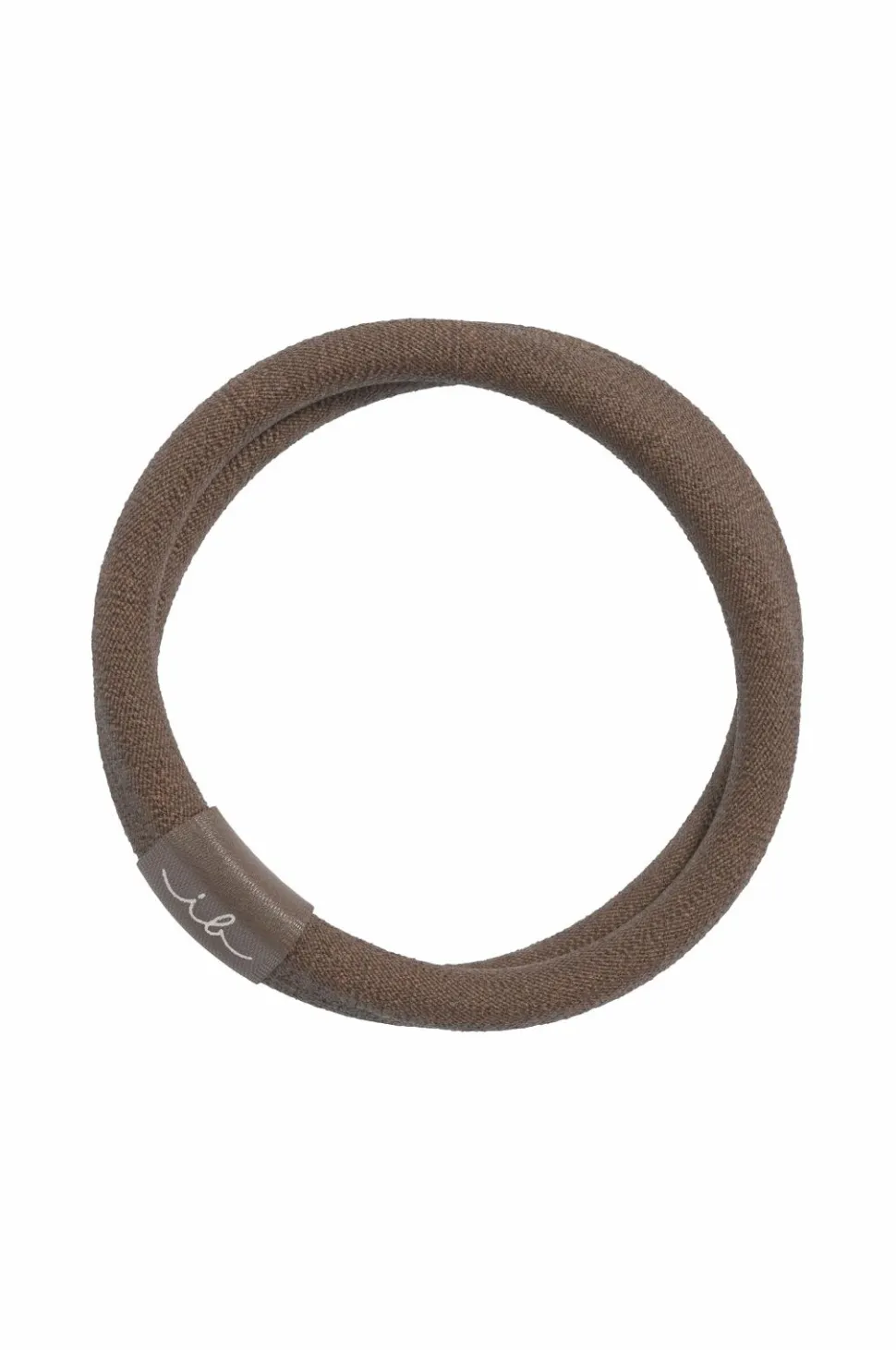 invisibobble Hair Tie 5Pc