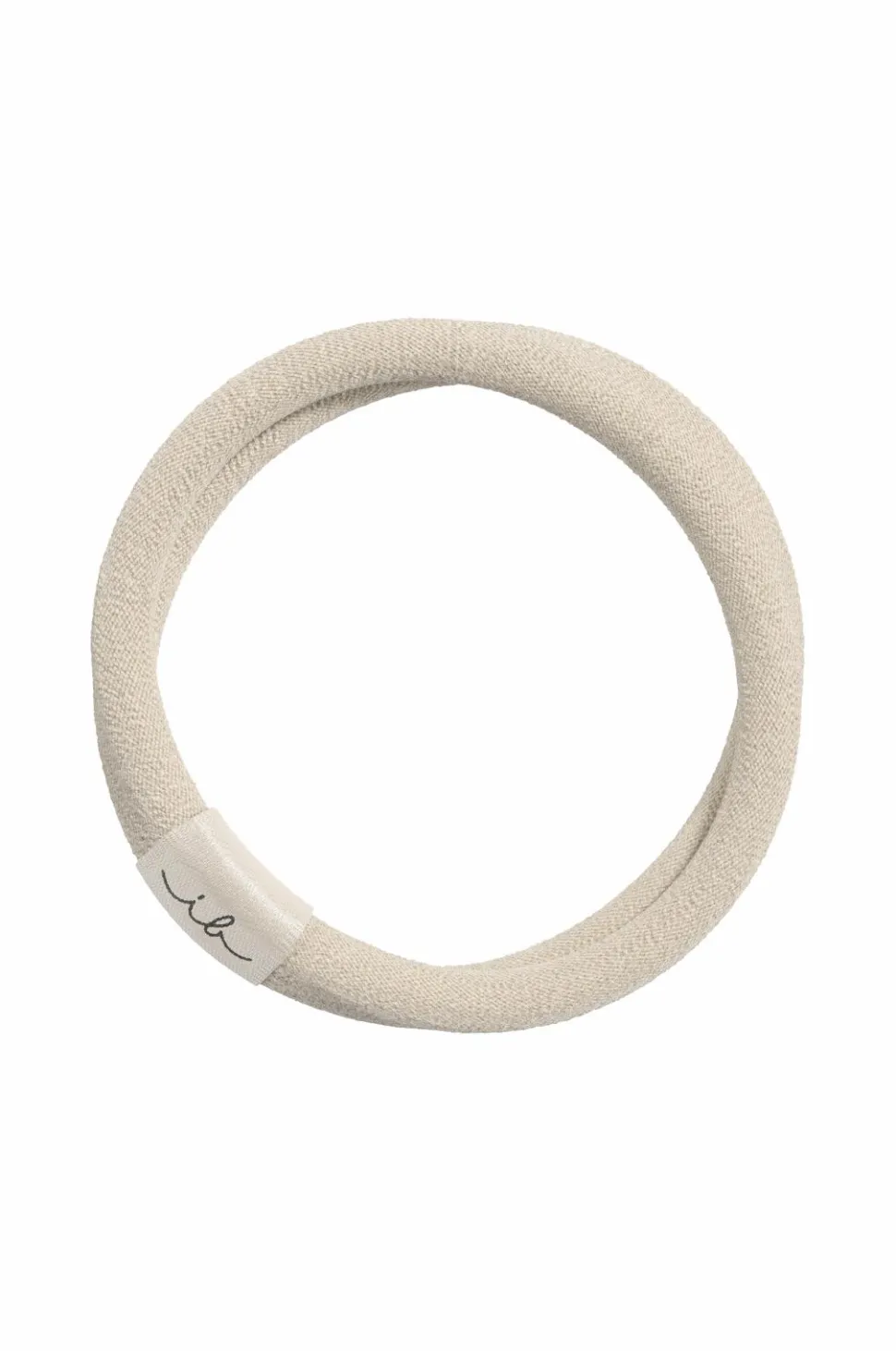 invisibobble Hair Tie 5Pc