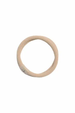 invisibobble Hair Tie 5Pc