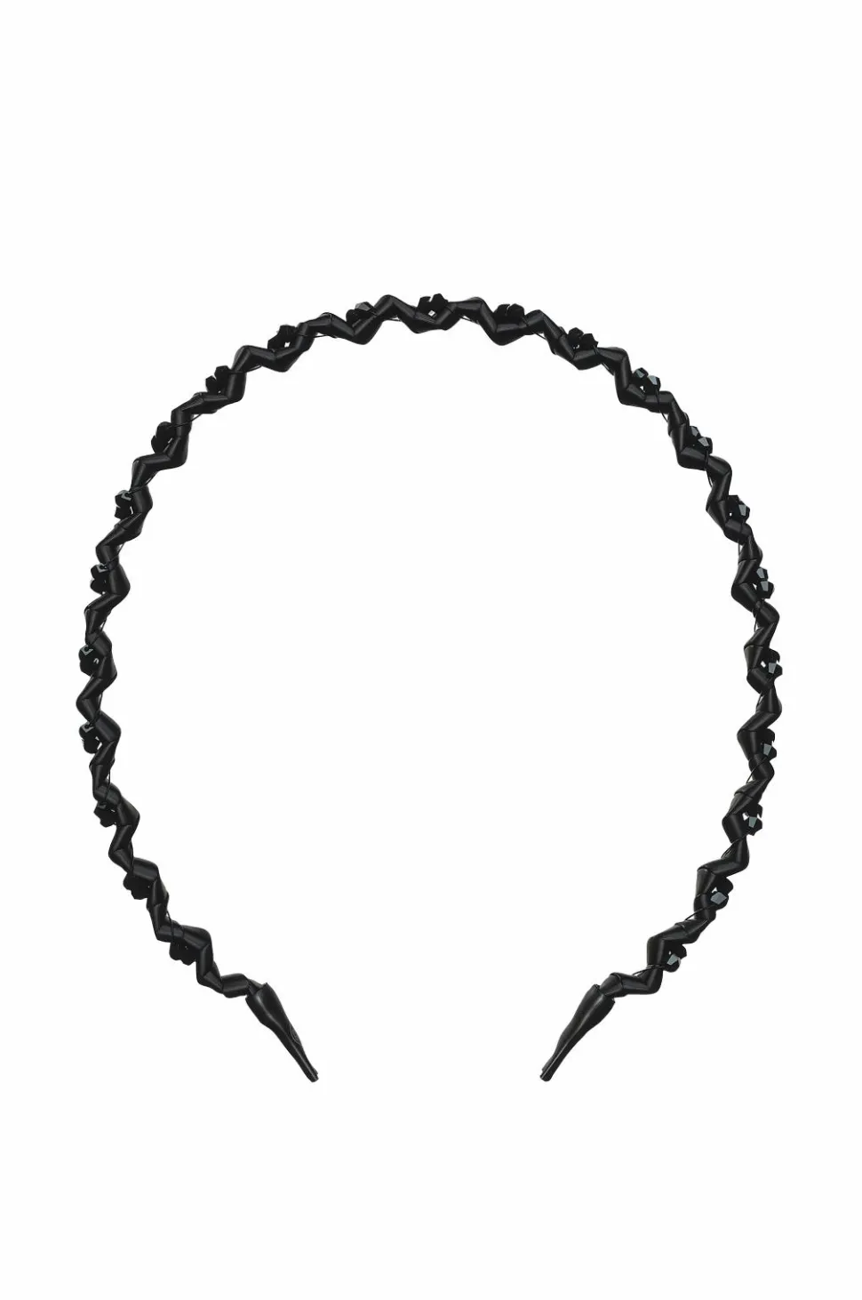 invisibobble Hairhalo