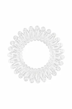 invisibobble Original
