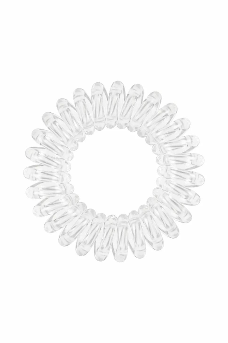 invisibobble Original