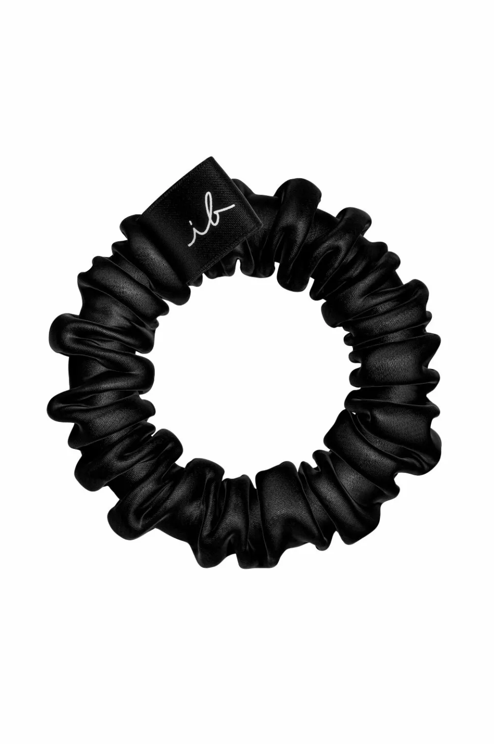 invisibobble Sprunchie Slim 2 stk.