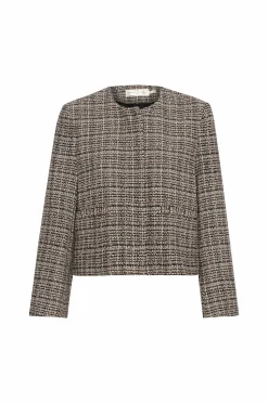 InWear Jakke YaraIW Jacket