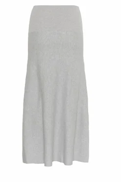 InWear Maxi nederdel KayllaIW Skirt