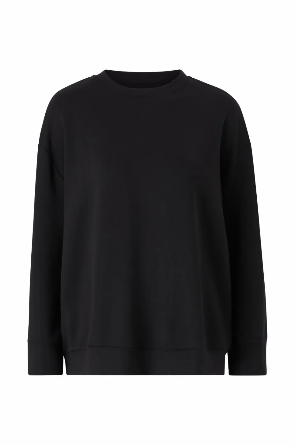 InWear Sweatshirt AidaIW
