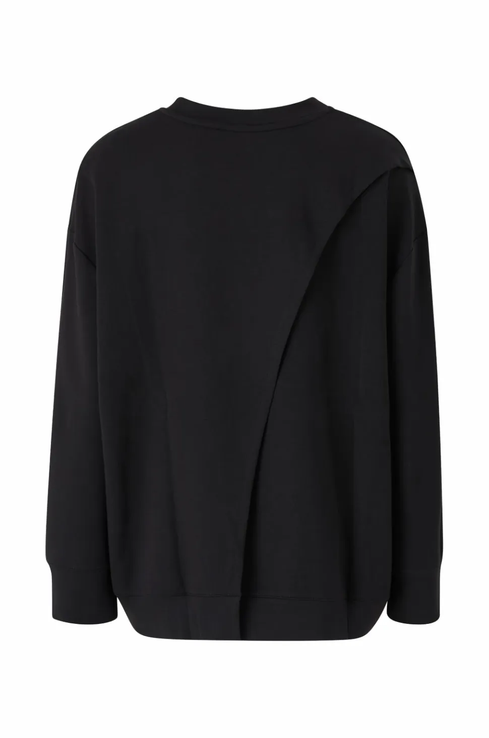 InWear Sweatshirt AidaIW