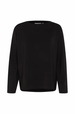 InWear Sweatshirt GincentIW Crewneck