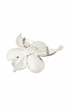 IOAKU Brosche Sakura Brooch