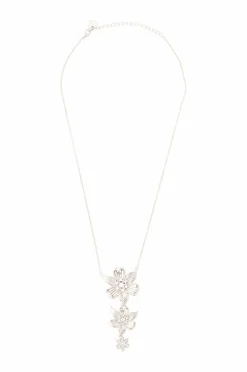 IOAKU Halskæde Sakura Necklace