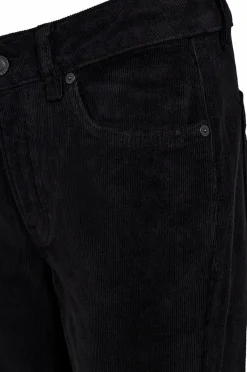 IVY Copenhagen Fløjlsbukser Ivy-charlotte Jeans Cord.