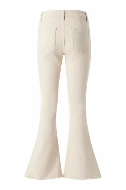 IVY Copenhagen Jeans Ivy-Ann Charlotte