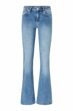 IVY Copenhagen Jeans Ivy-Alba Jeans Wash Lunel