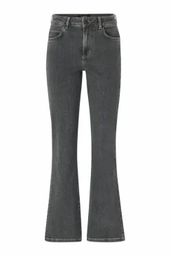 IVY Copenhagen Jeans Ivy-tara Jeans