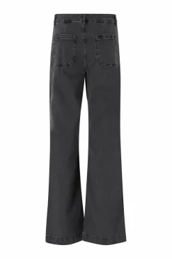 IVY Copenhagen Jeans Ivy-Augusta Jeans 70's