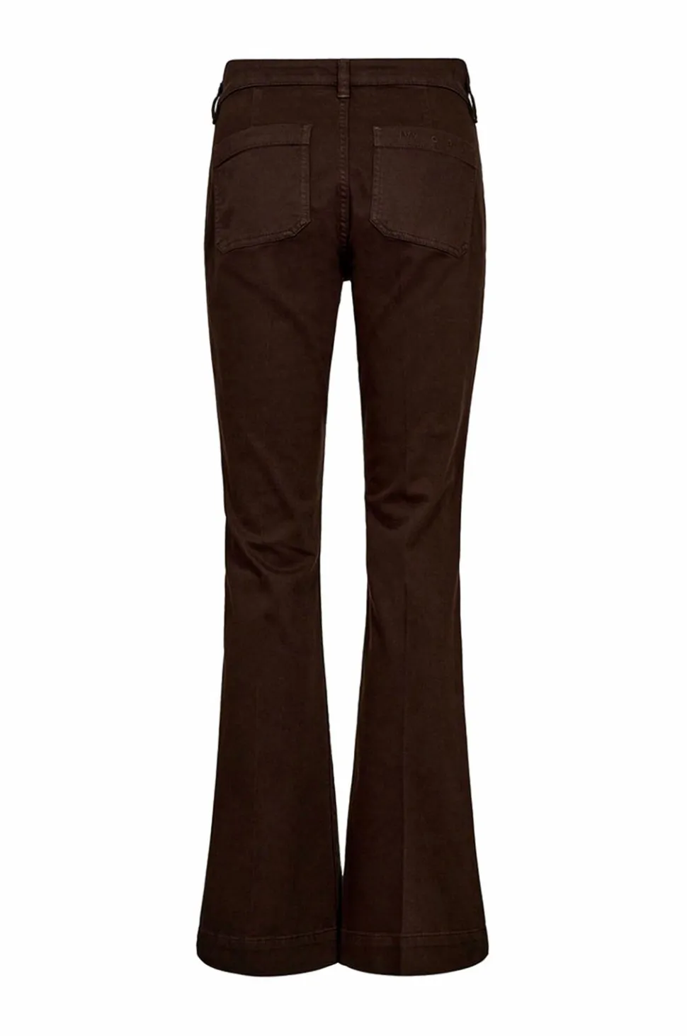 IVY Copenhagen Jeans Ivy-ann Charlotte Jeans Wash Sava Color