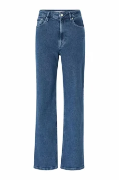 IVY Copenhagen Jeans Ivy-brooke Wash Colmar