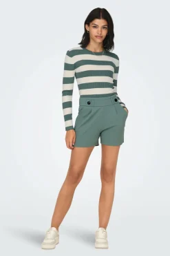 JDY Shorts jdyGeggo Shorts