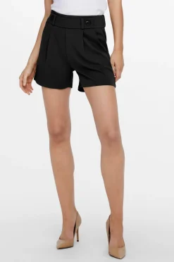 JDY Shorts jdyGeggo Shorts