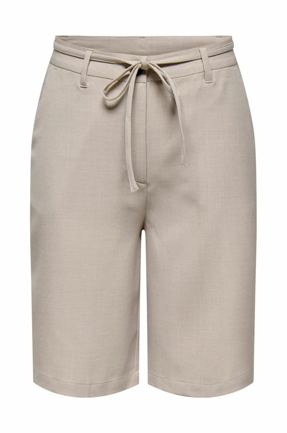 JDY Shorts jdyNina String H/w Shorts Wvn