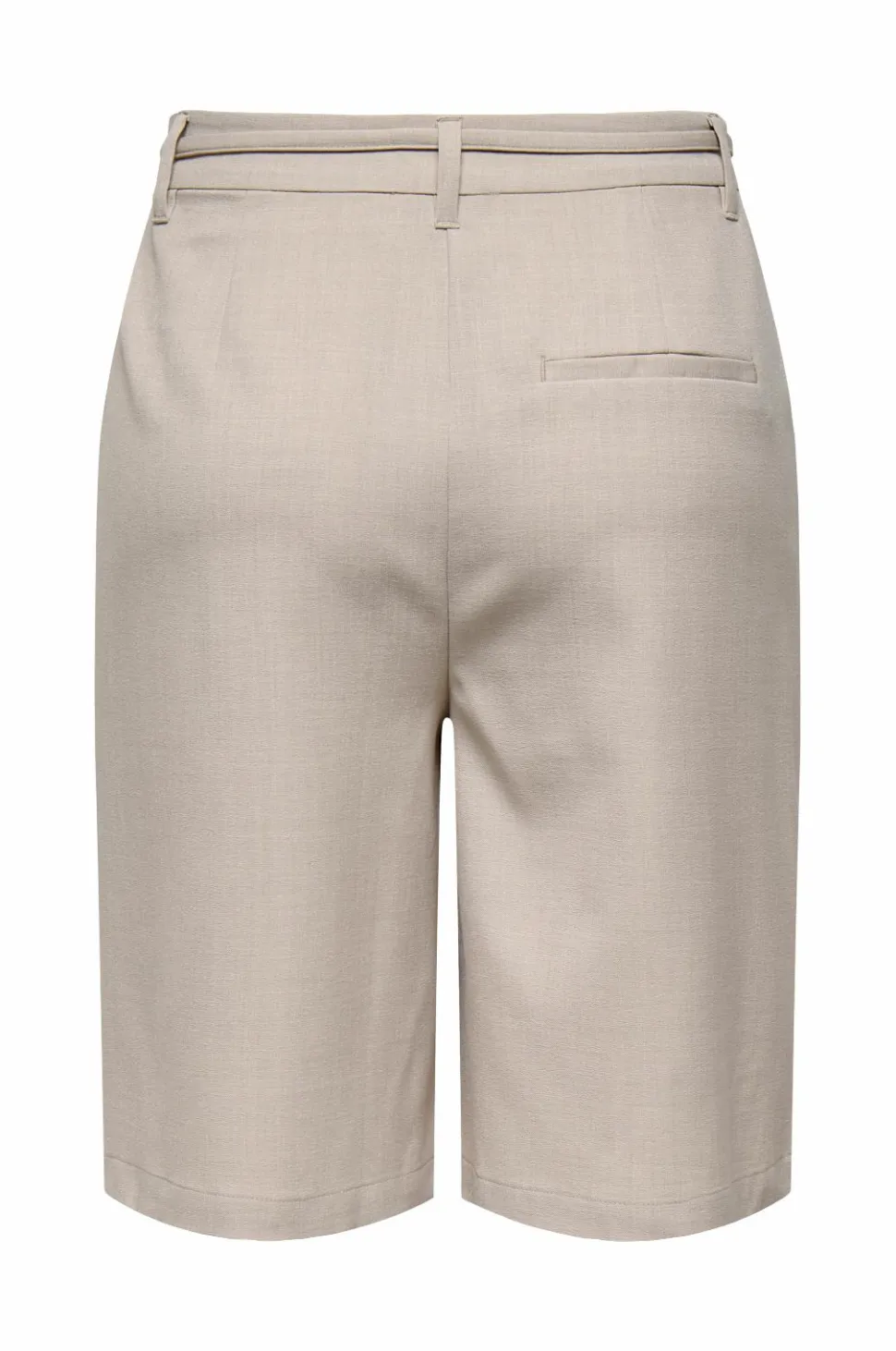 JDY Shorts jdyNina String H/w Shorts Wvn