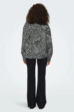 JDY Skjortejakke jdyRay L/S Shacket
