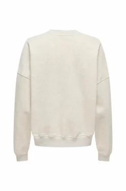 JDY Sweatshirt jdyMesa L/s O-neck