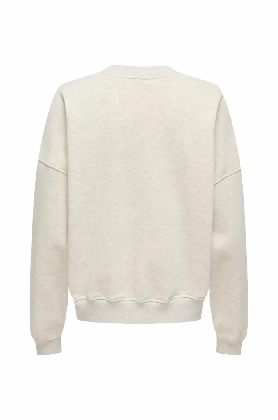 JDY Sweatshirt jdyMesa L/s O-neck