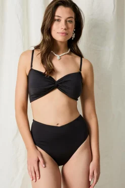 Joelle Bikini-bh Athena