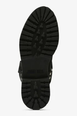 Johnny Bulls Boots