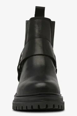 Johnny Bulls Boots