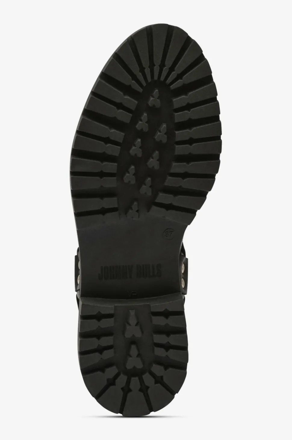 Johnny Bulls Boots