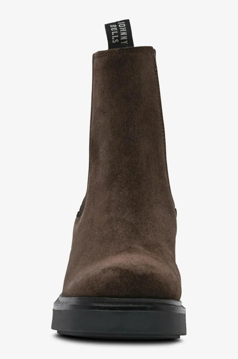 Johnny Bulls Chelseaboot