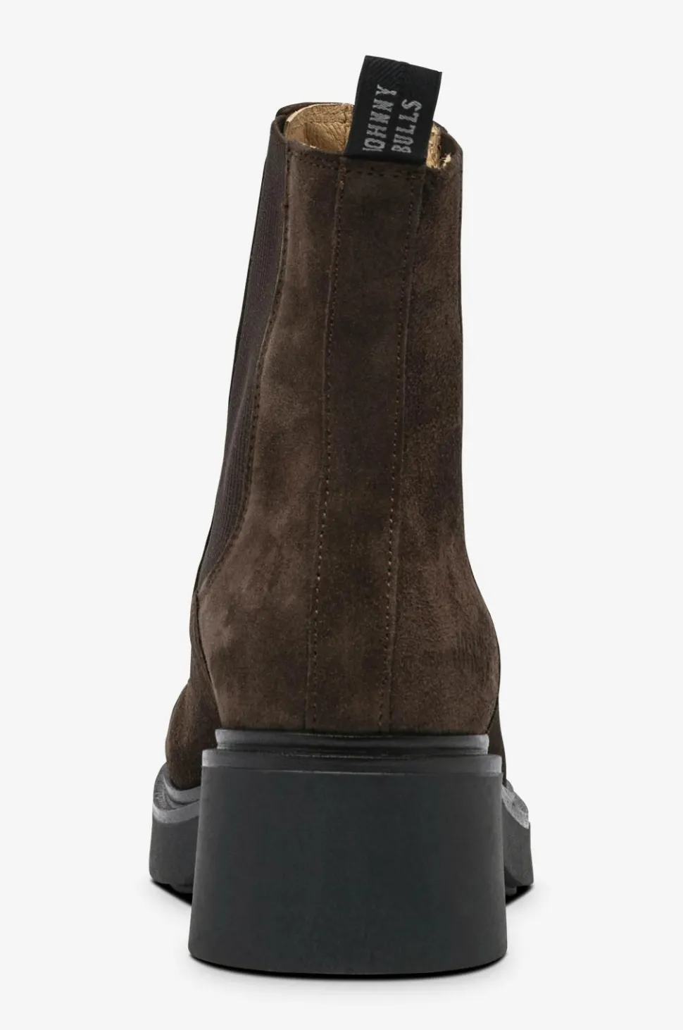 Johnny Bulls Chelseaboot